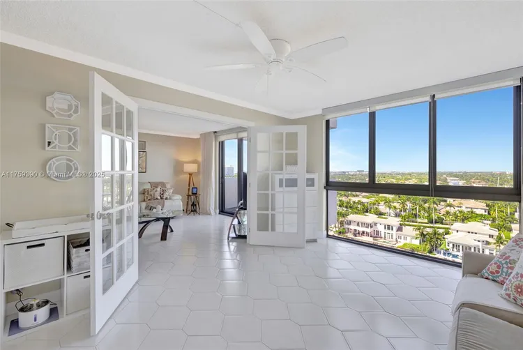 Allington Towers #14B image #11