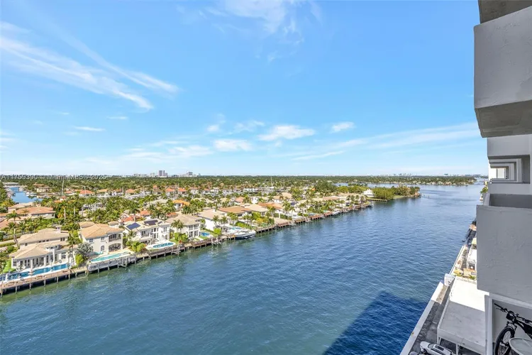 Allington Towers #14B image #28