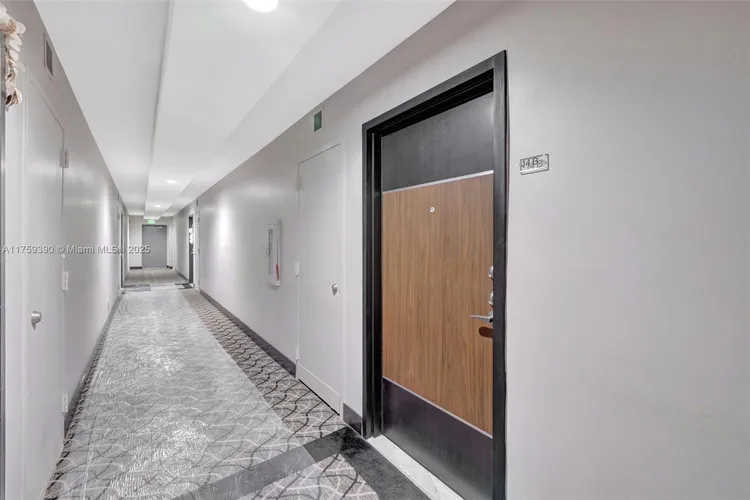 Allington Towers #14B image #29