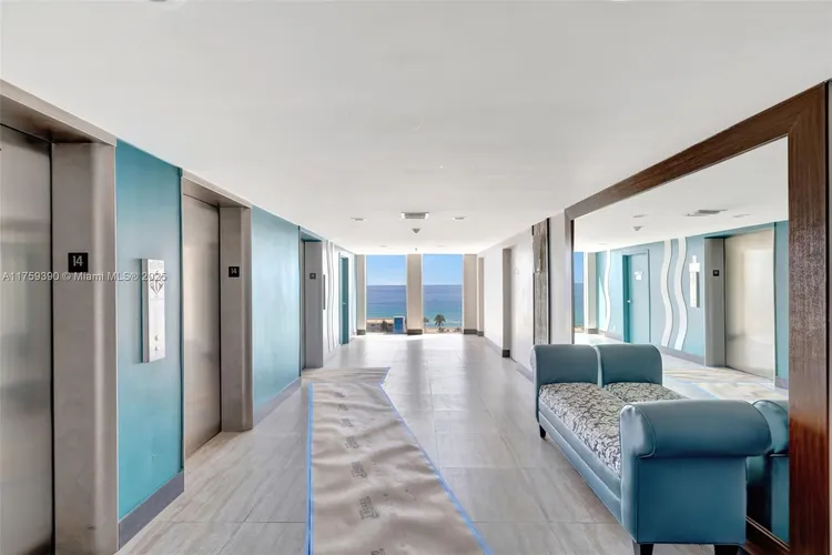 Allington Towers #14B image #30