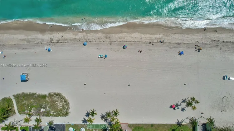 Allington Towers #14B image #38