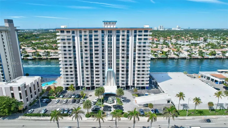 Allington Towers #14B image #42