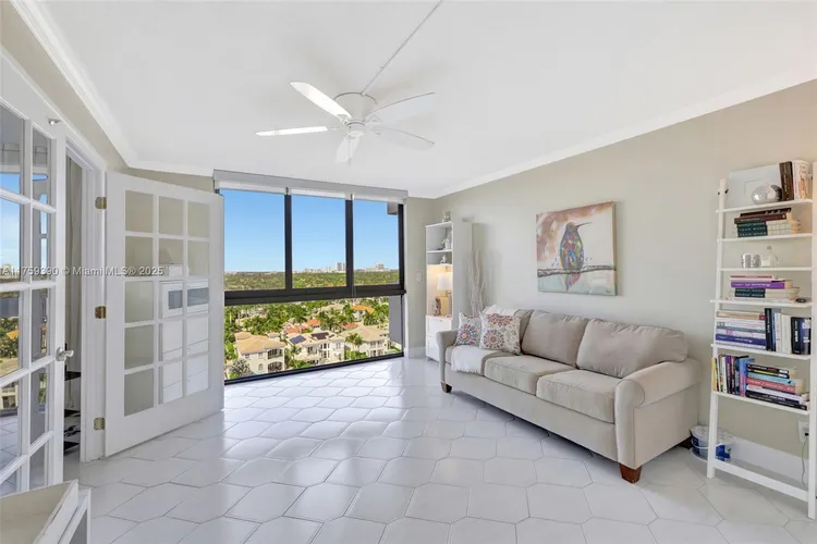 Allington Towers #14B image #9