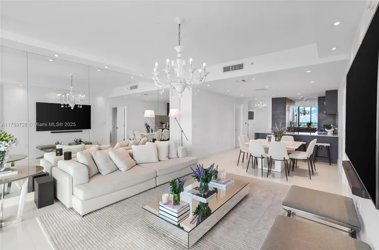 900 Biscayne Bay #5009 image #14