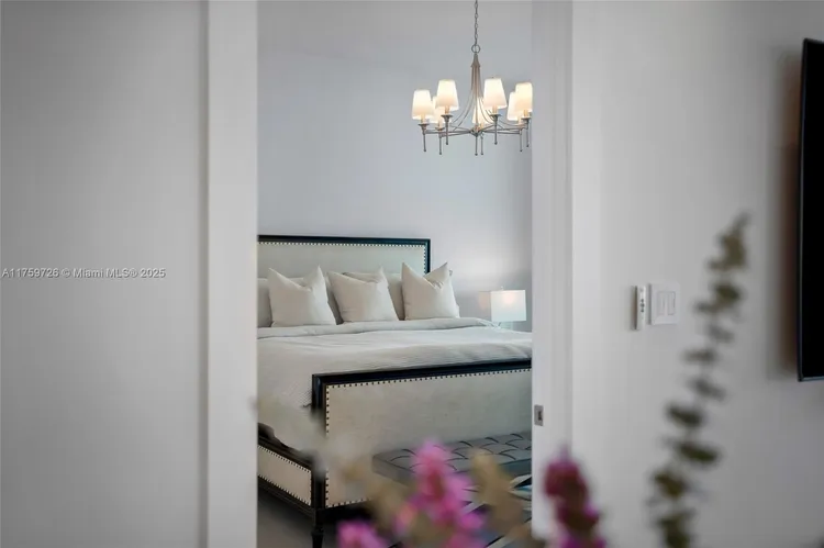 900 Biscayne Bay #5009 image #15