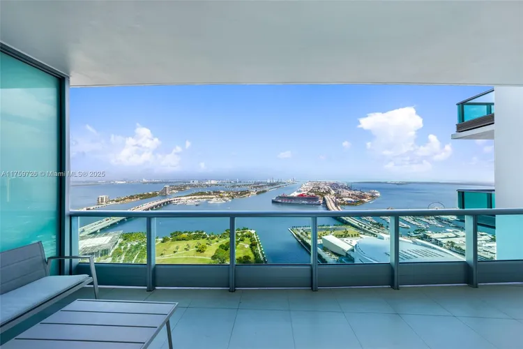 900 Biscayne Bay #5009 image #37