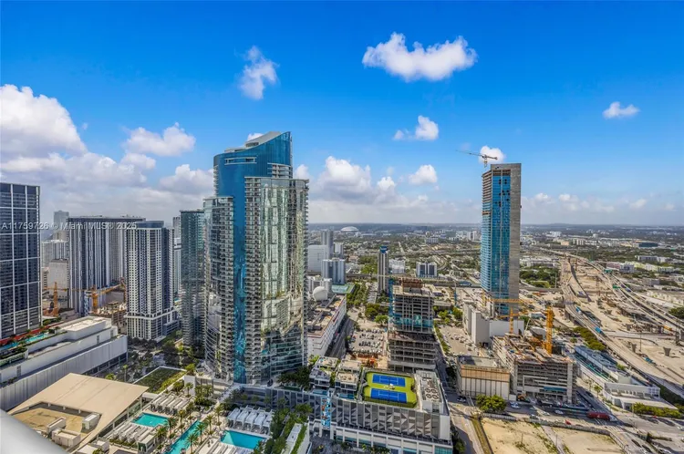 900 Biscayne Bay #5009 image #41