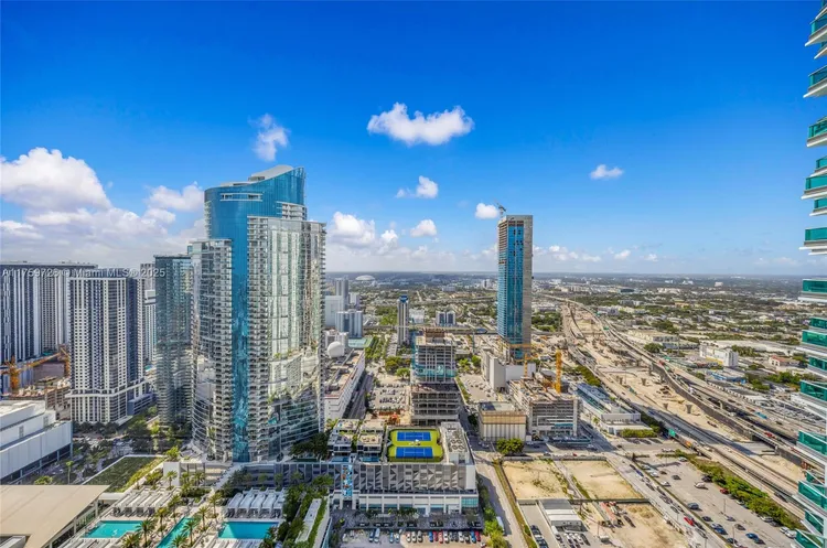 900 Biscayne Bay #5009 image #43