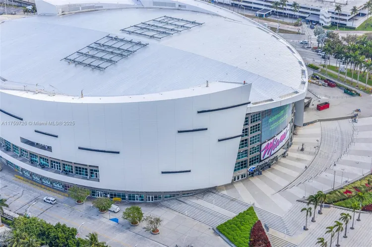 900 Biscayne Bay #5009 image #47