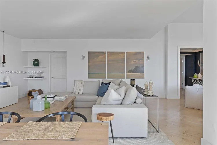 Grand Bay Residences #1210 image #14