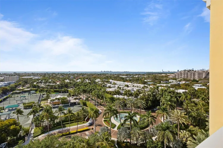 Grand Bay Residences #1210 image #20