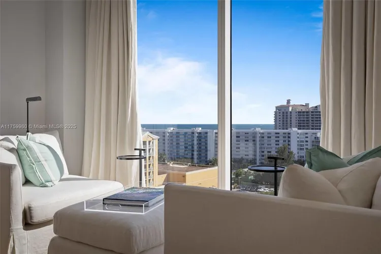 Grand Bay Residences #1210 image #33