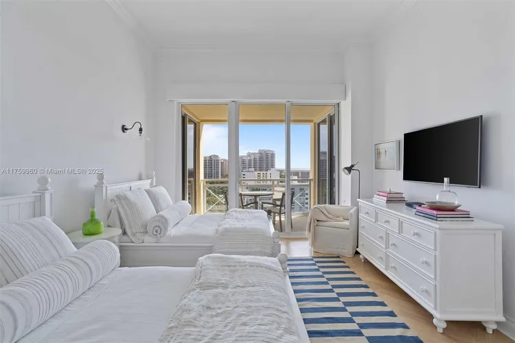 Grand Bay Residences #1210 image #45