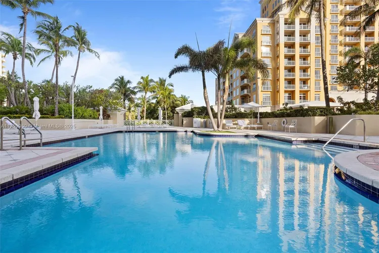 Grand Bay Residences #1210 image #54