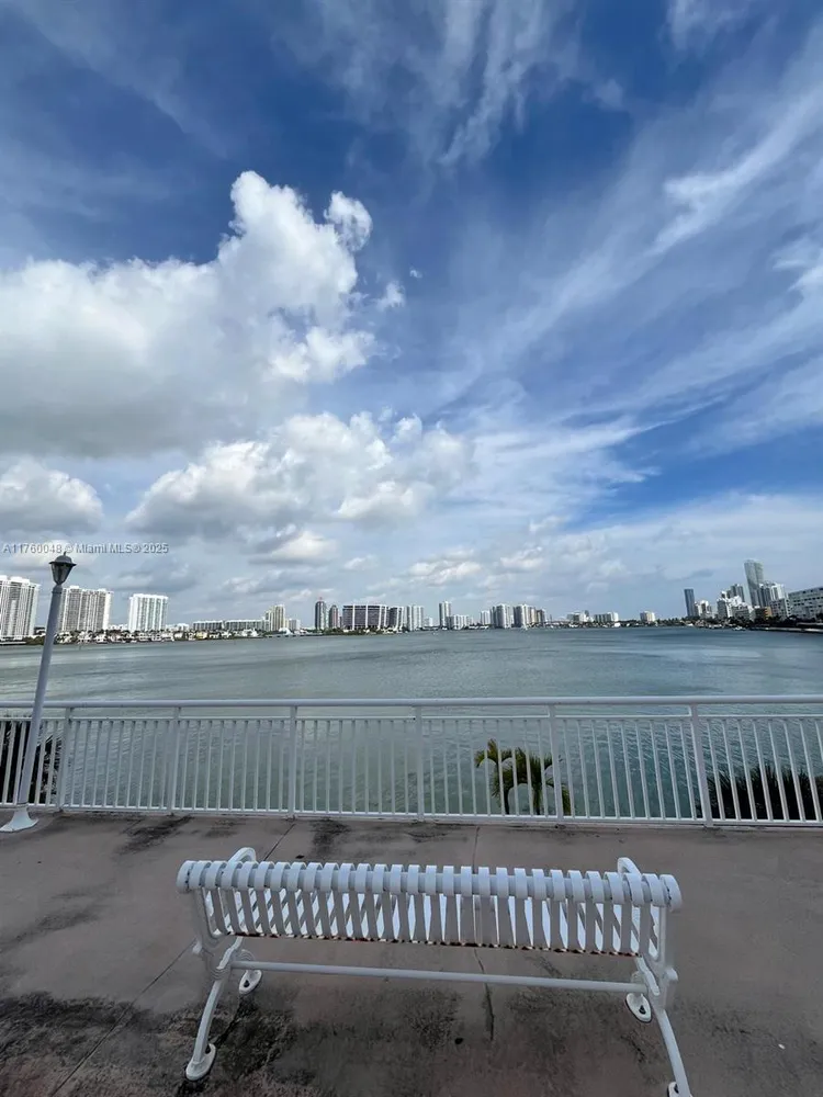 Winston Towers #1716 image #27