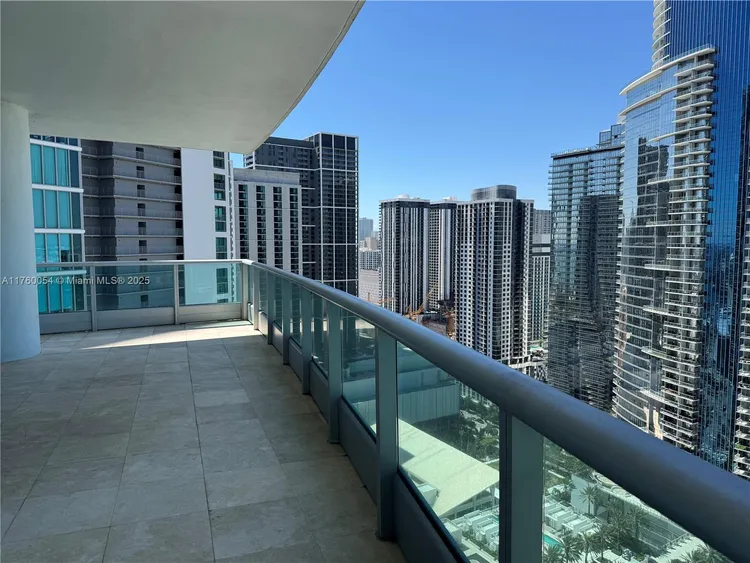 900 Biscayne Bay #3901 image #10