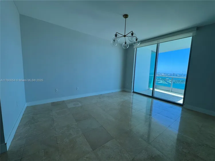 900 Biscayne Bay #3901 image #11