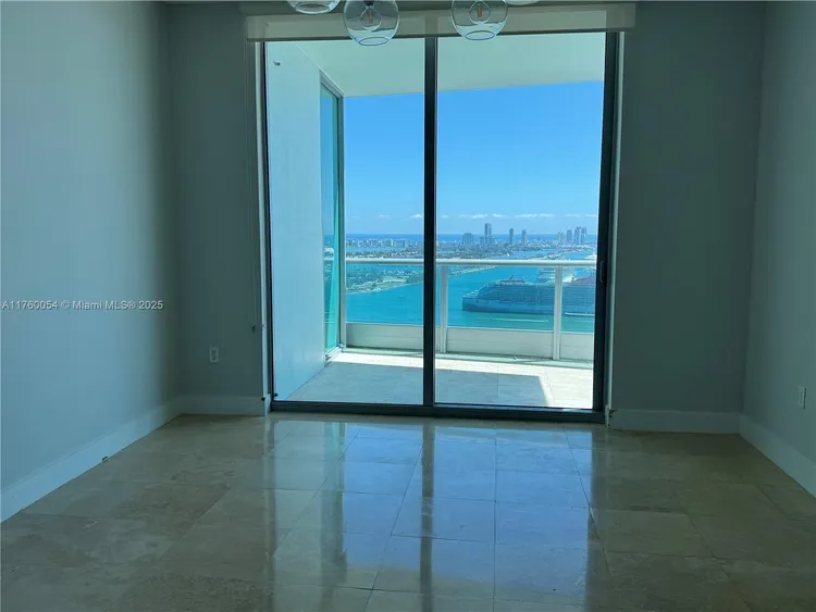 900 Biscayne Bay #3901 image #12