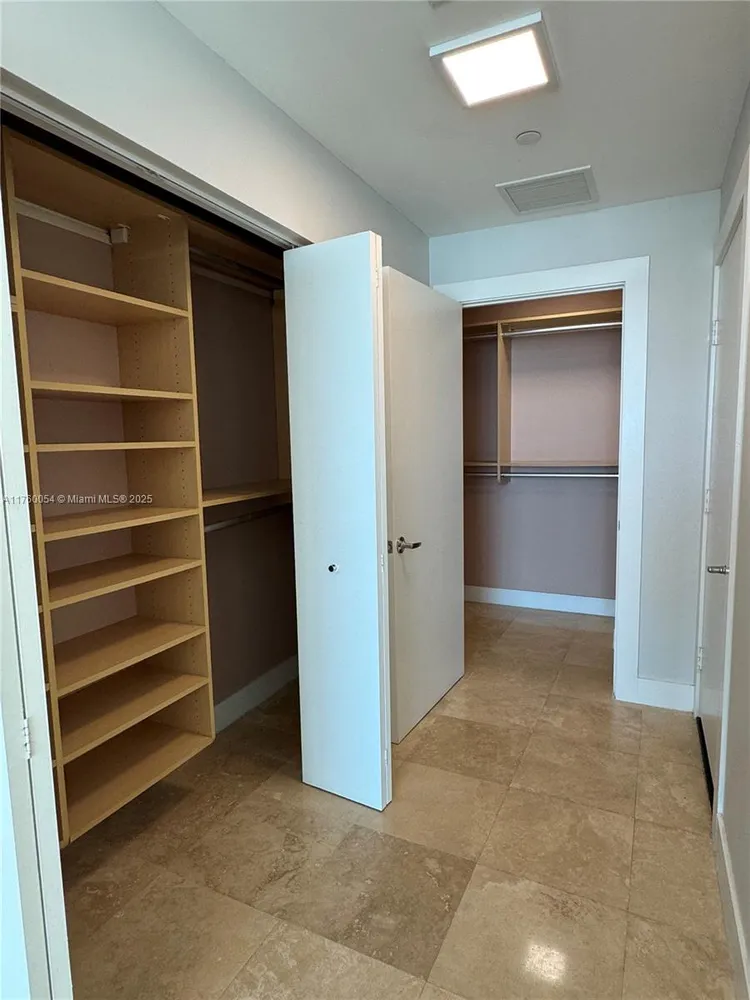 900 Biscayne Bay #3901 image #14