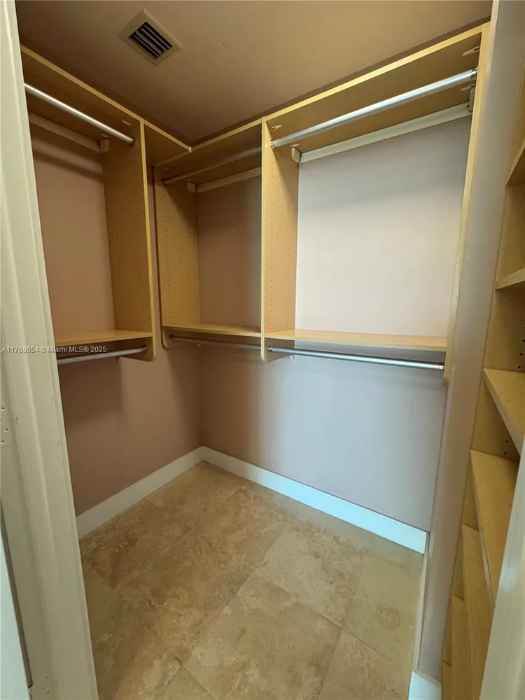 900 Biscayne Bay #3901 image #15