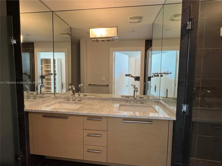 900 Biscayne Bay #3901 image #16