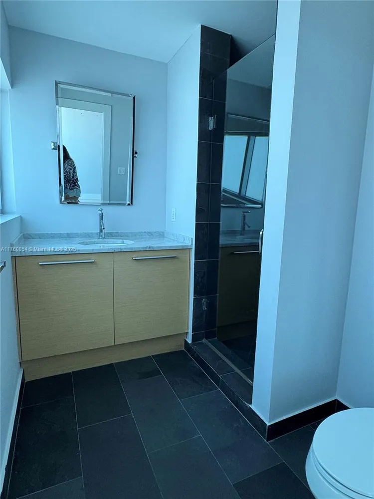 900 Biscayne Bay #3901 image #19