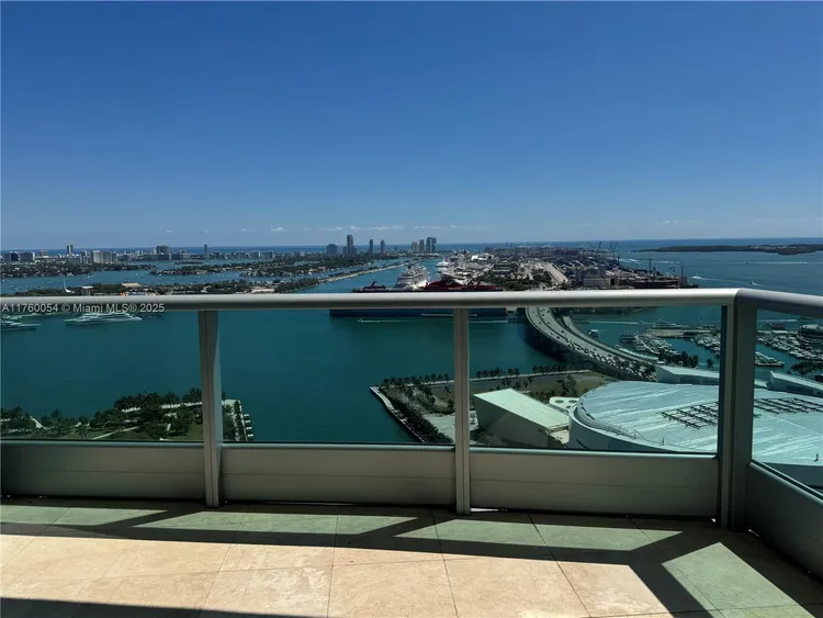 900 Biscayne Bay #3901 image #20
