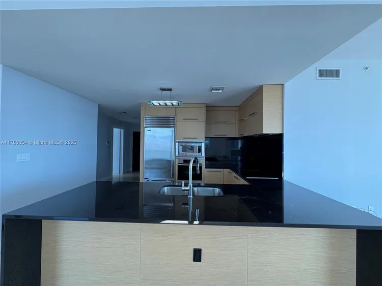 900 Biscayne Bay #3901 image #21