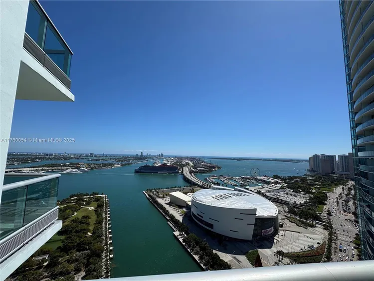 900 Biscayne Bay #3901 image #22