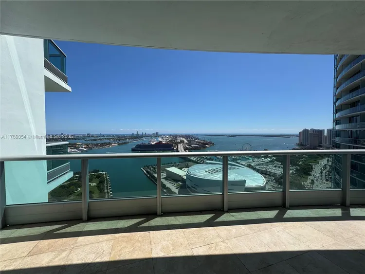 900 Biscayne Bay #3901 image #23