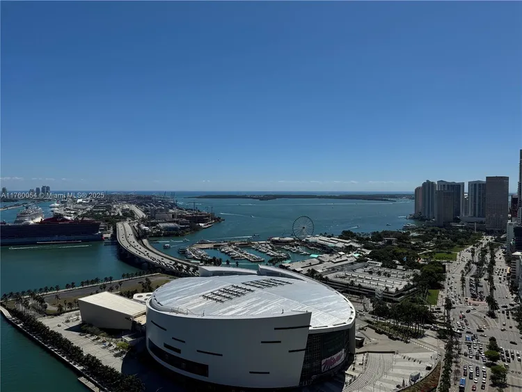 900 Biscayne Bay #3901 image #24
