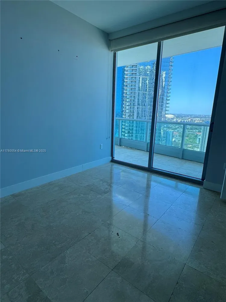 900 Biscayne Bay #3901 image #25