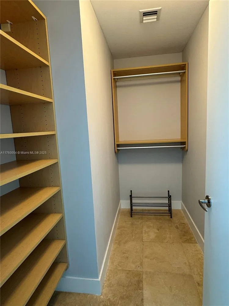 900 Biscayne Bay #3901 image #26