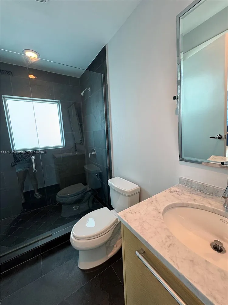 900 Biscayne Bay #3901 image #27