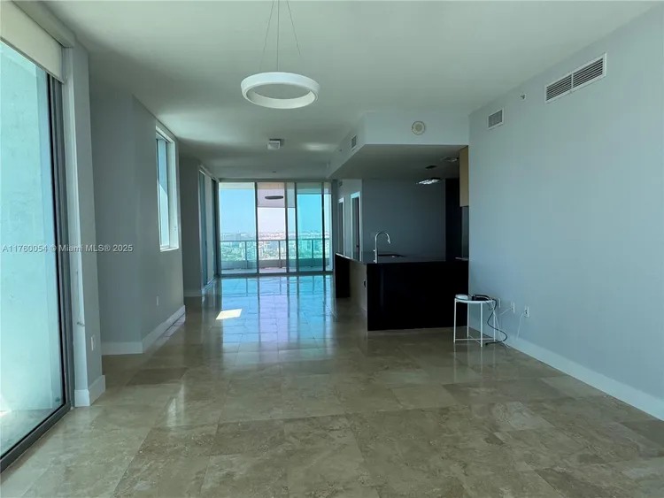 900 Biscayne Bay #3901 image #28