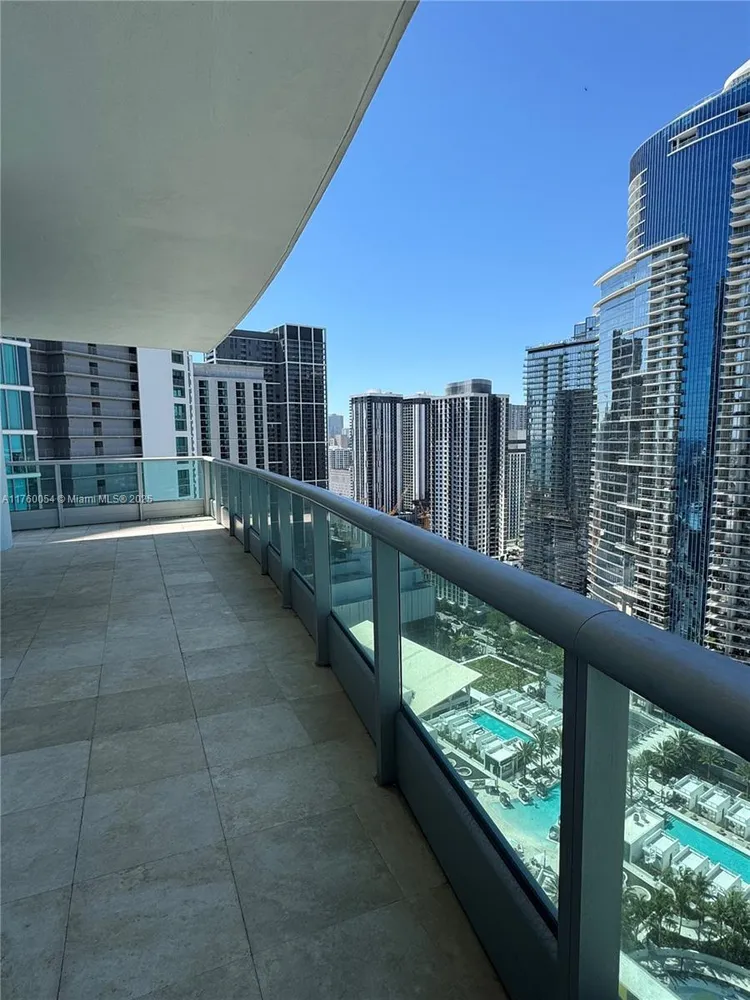 900 Biscayne Bay #3901 image #29