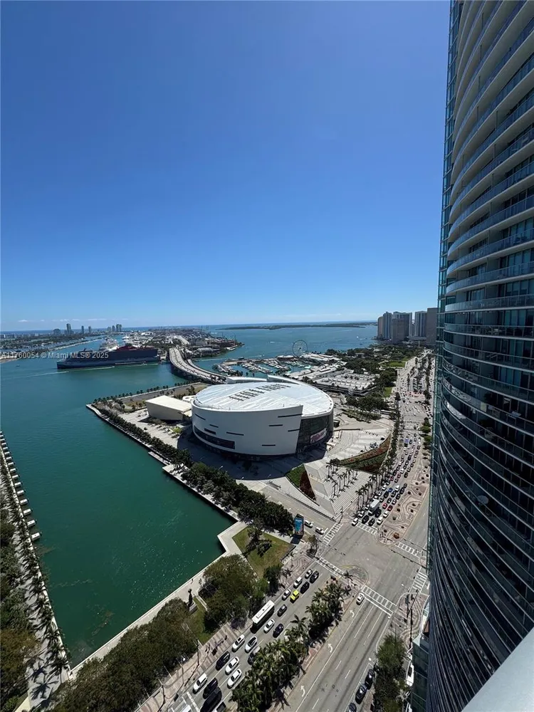900 Biscayne Bay #3901 image #30