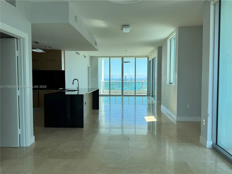 900 Biscayne Bay #3901 image #31