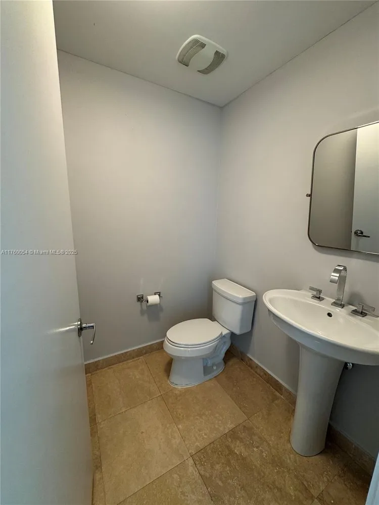900 Biscayne Bay #3901 image #32
