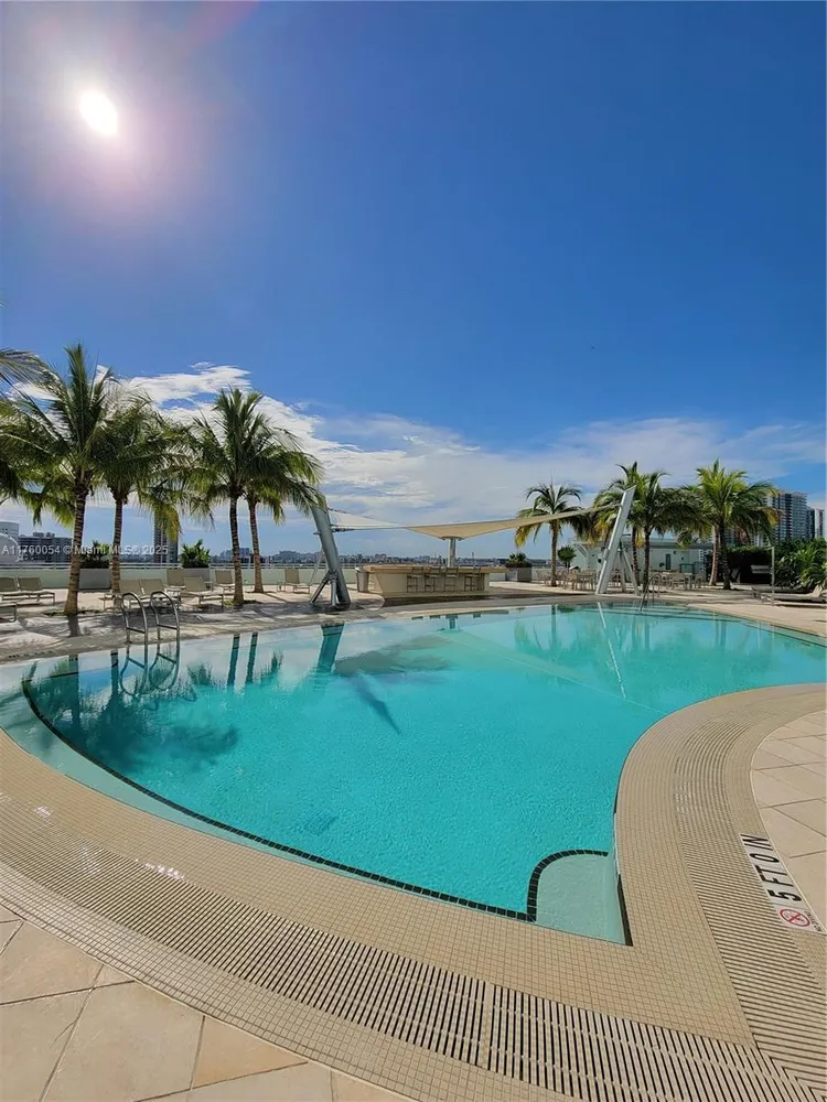 900 Biscayne Bay #3901 image #34