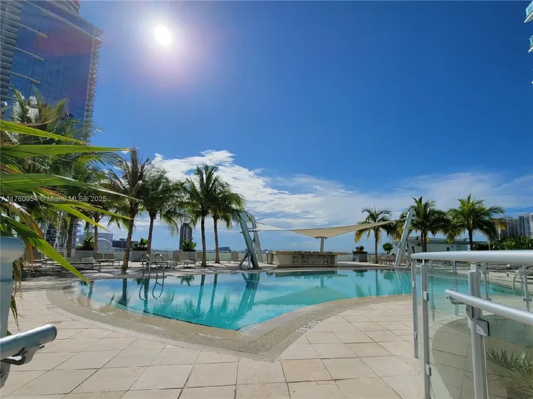 900 Biscayne Bay #3901 image #35