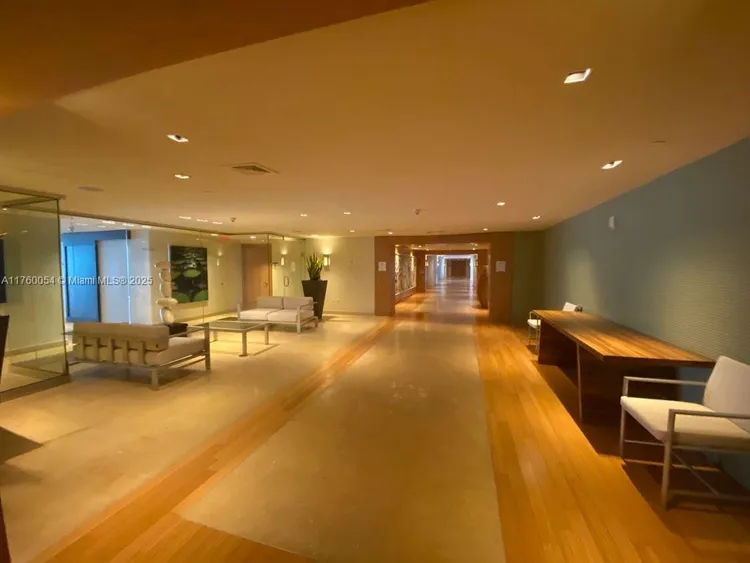 900 Biscayne Bay #3901 image #37