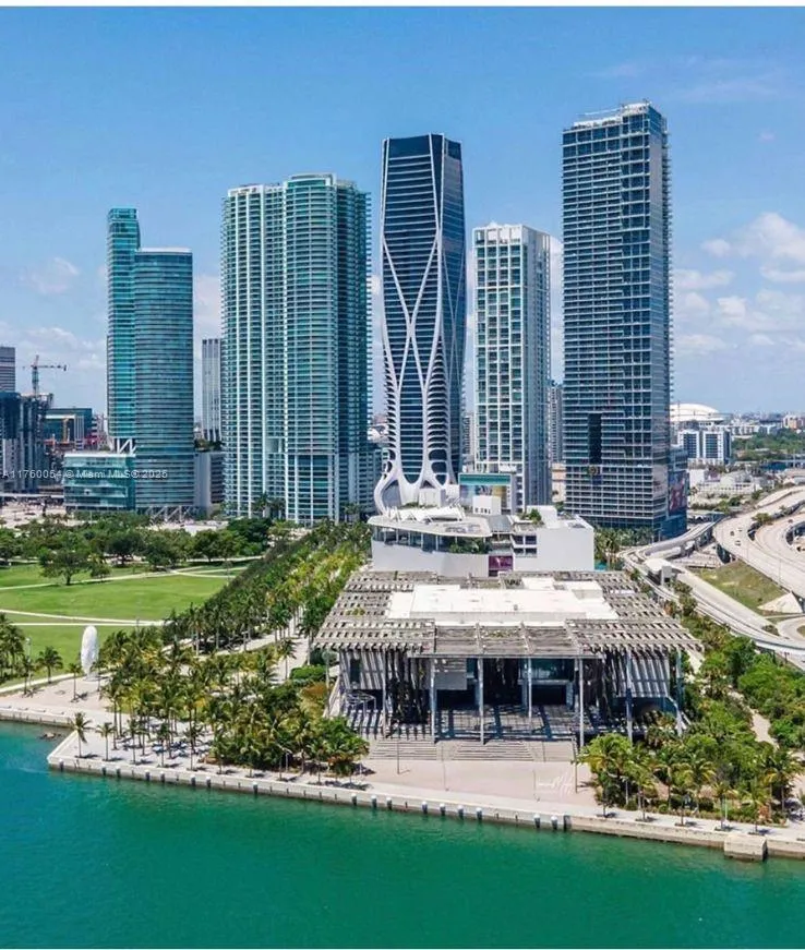 900 Biscayne Bay #3901 image #38