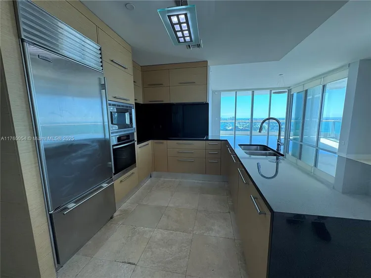 900 Biscayne Bay #3901 image #6