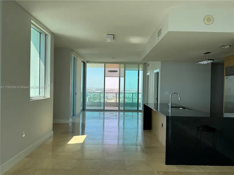 900 Biscayne Bay #3901 image #7