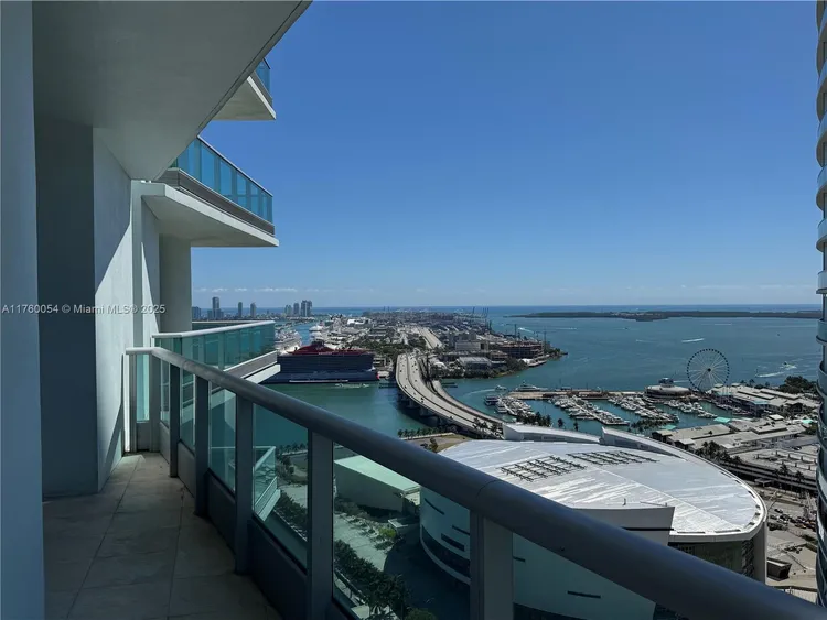 900 Biscayne Bay #3901 image #9