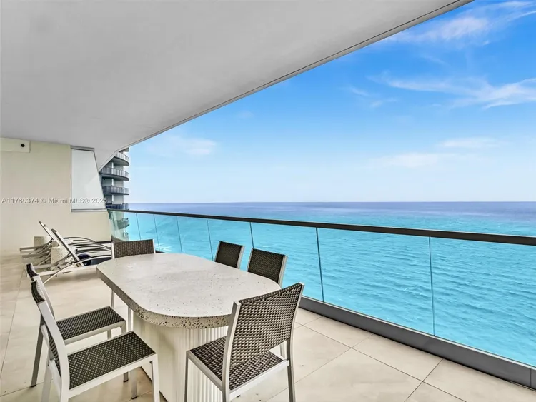 Turnberry Ocean Club Residences #4103 image #41