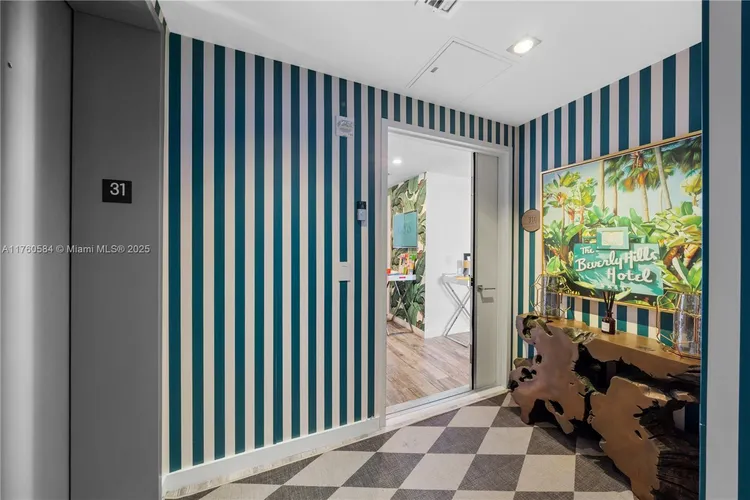 Paraiso Bay #3101 image #13