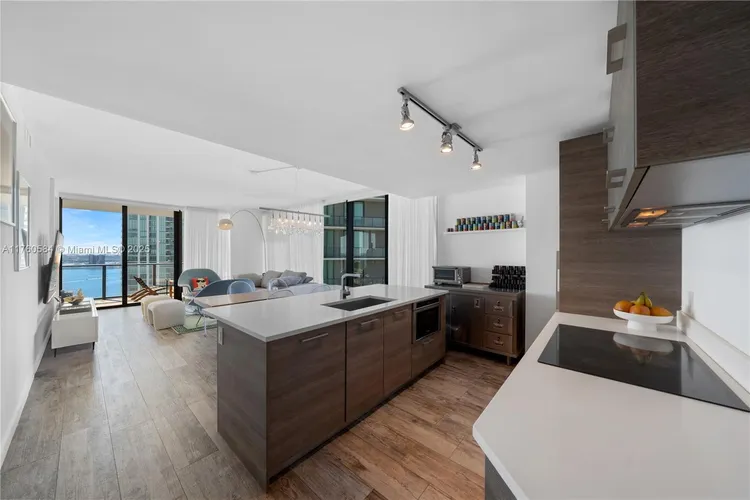 Paraiso Bay #3101 image #15