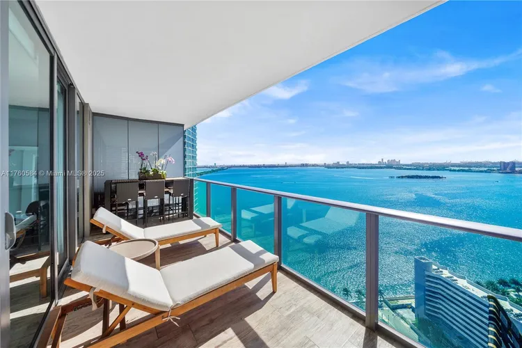 Paraiso Bay #3101 image #19